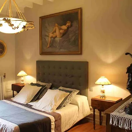 chambres d'hotes : La cour d'Etrepy Le Mesnil-sur-Oger Extérieur photo